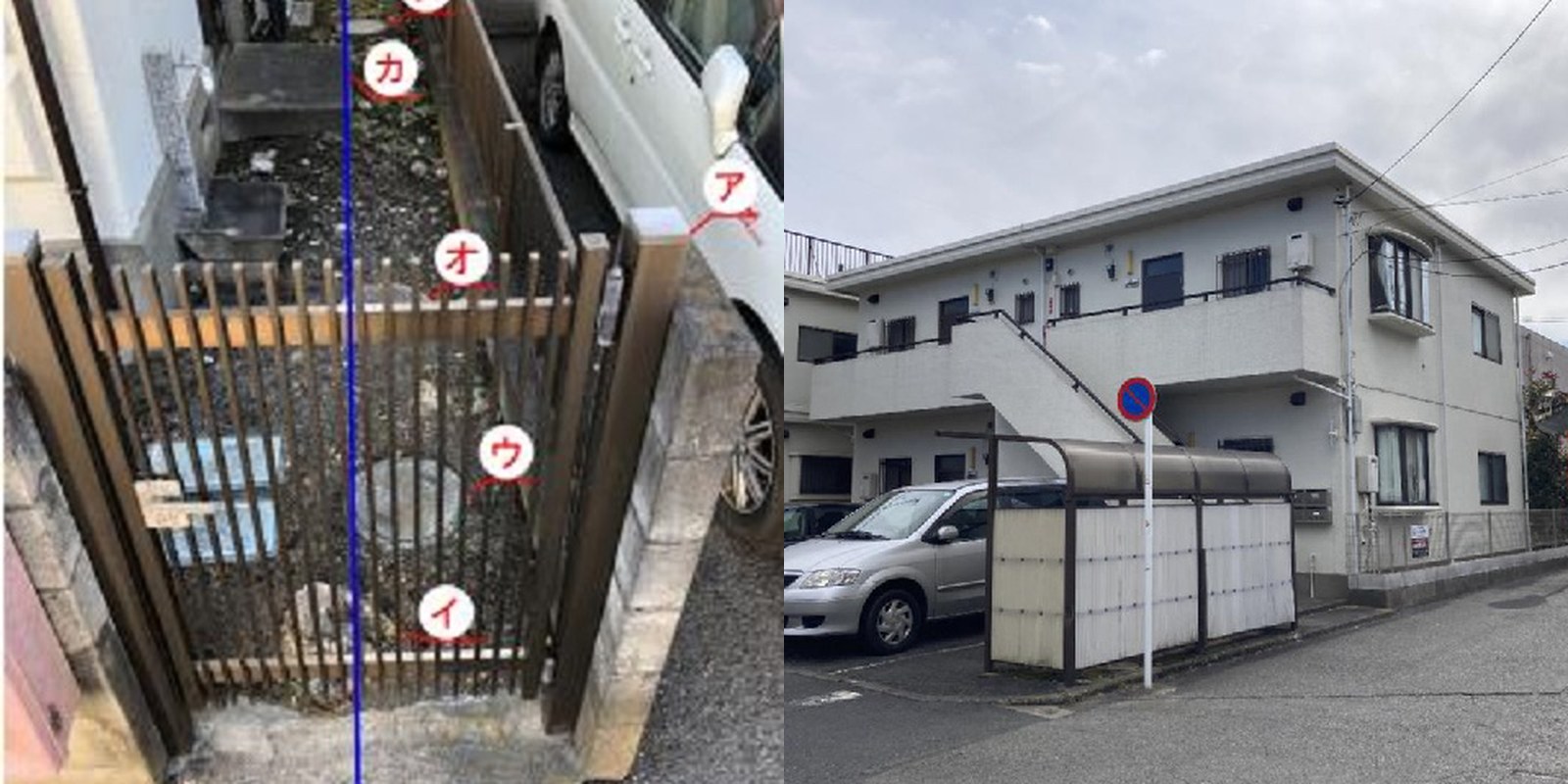 3．複数の相続人が共有する収益物件の売却