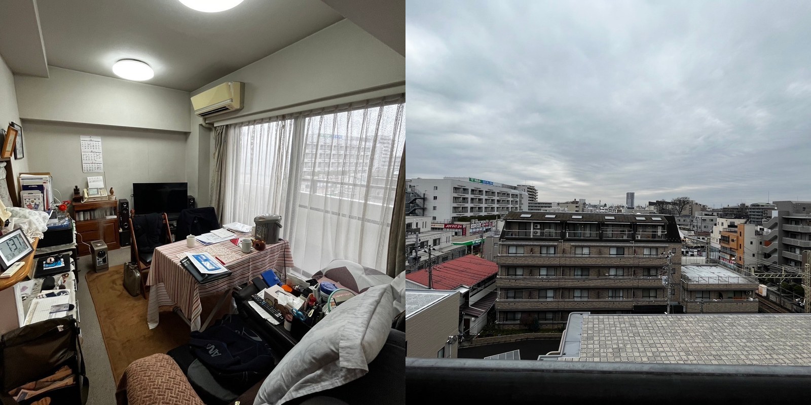5．施設入居の期限が迫る借地権マンションの売却
