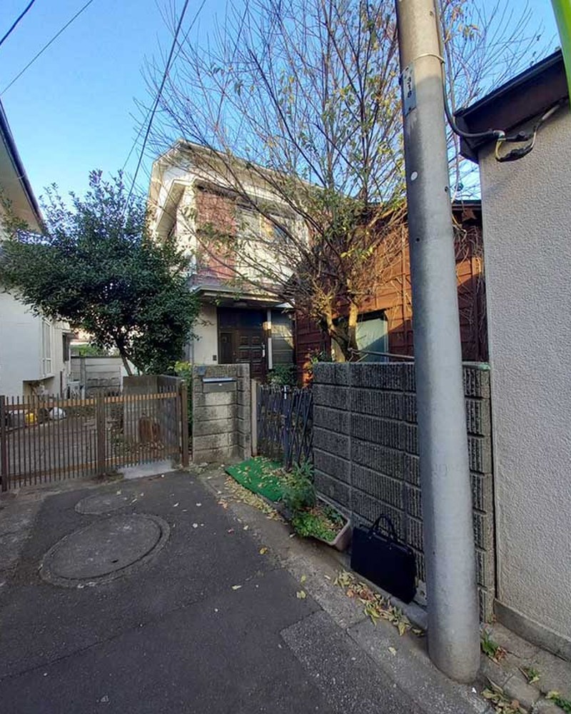 6．「再建築不可」と判断された相続不動産の売却